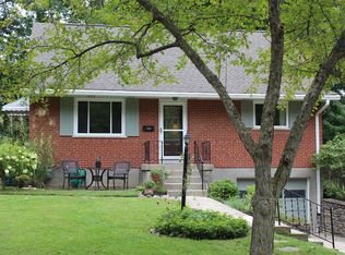 1537 Magly Ct, Cincinnati, OH