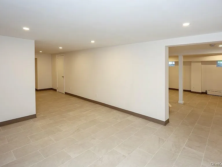 242 Clinton Rd — Photo 30