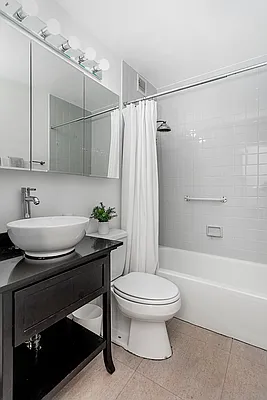 Sold by Compass | media 7