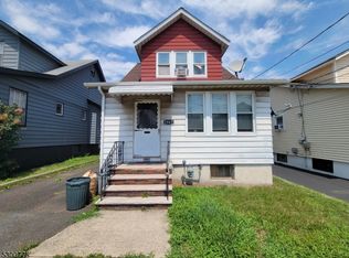 1967 Ostwood Ter, Union, NJ 07083