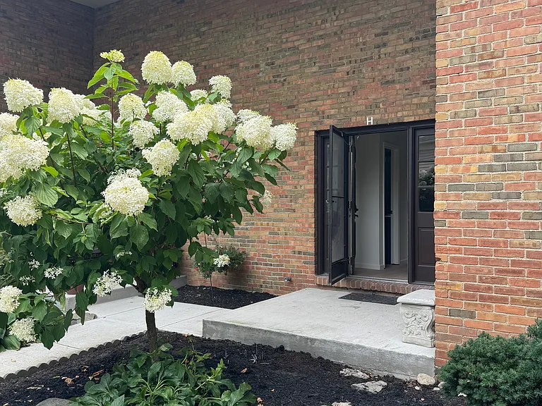 4730 Middletowne St #H — Photo 19