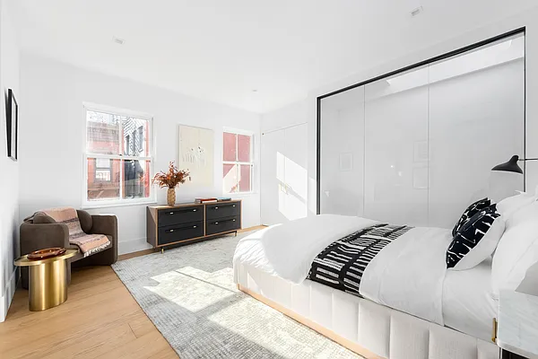 Sold by Compass | media 7