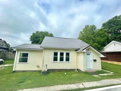 115 Walnut Ct, Morehead, KY, 40351