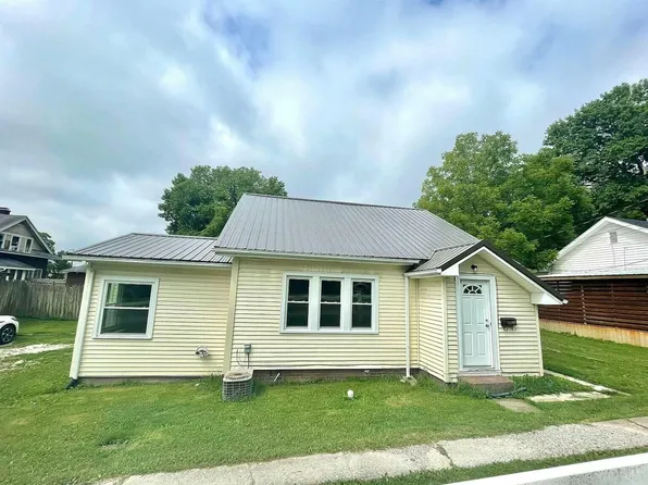 115 Walnut Ct, Morehead, KY 40351