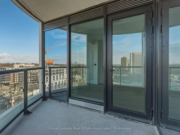 25 Cordova Ave #1112 — Photo 12