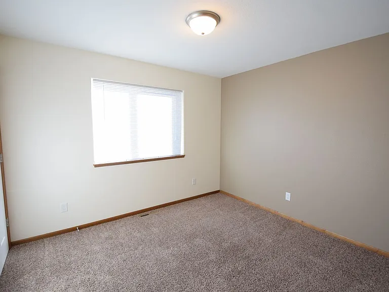 113 Gander Path — Photo 6