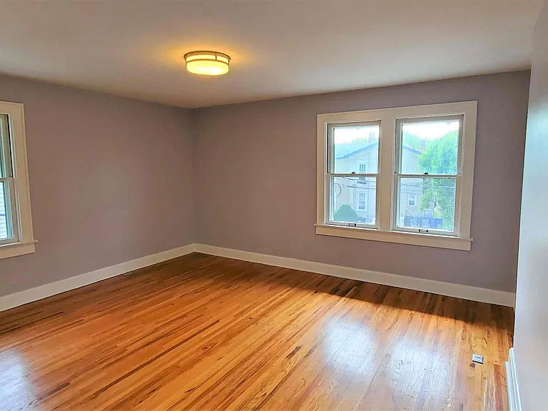 1202 Forsythe Ave #1202 — Photo 13