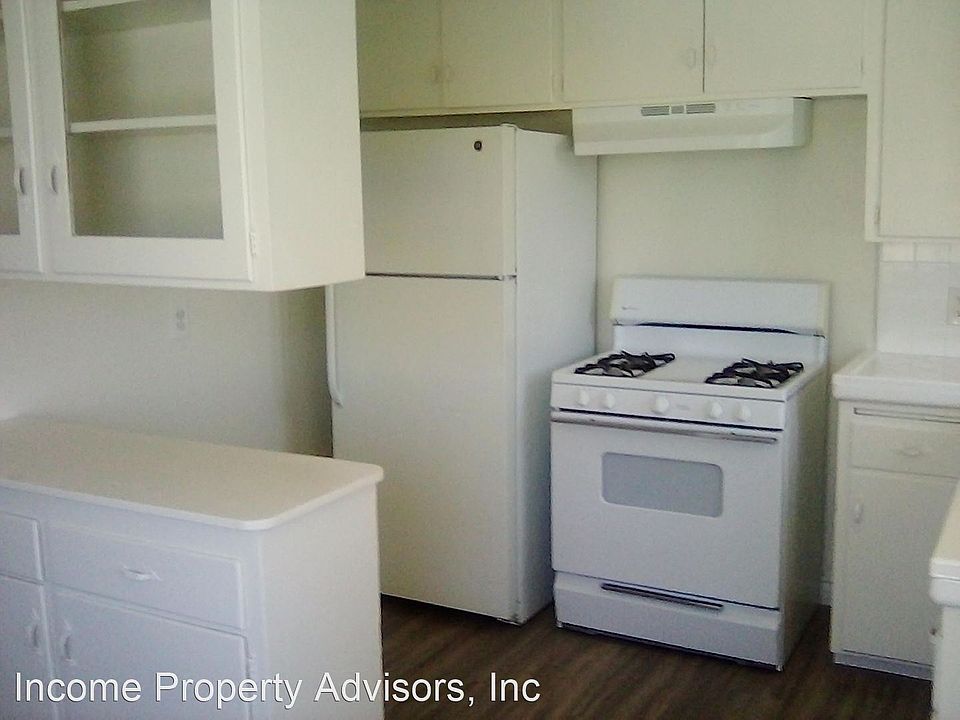 1st image of 3827 Wilson Ave #6