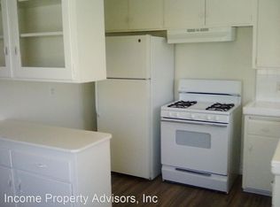 3827 Wilson Ave #6, San Diego, CA 92104