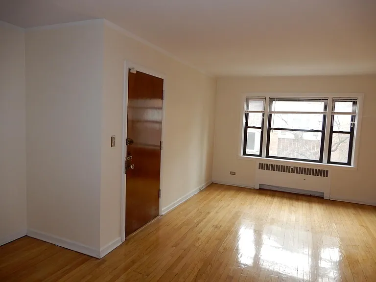 1526 N Harlem Ave #2W — Photo 14