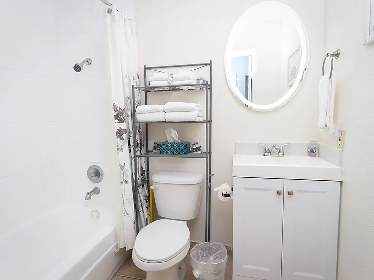 9855 Mission Greens Ct #3 — Photo 7