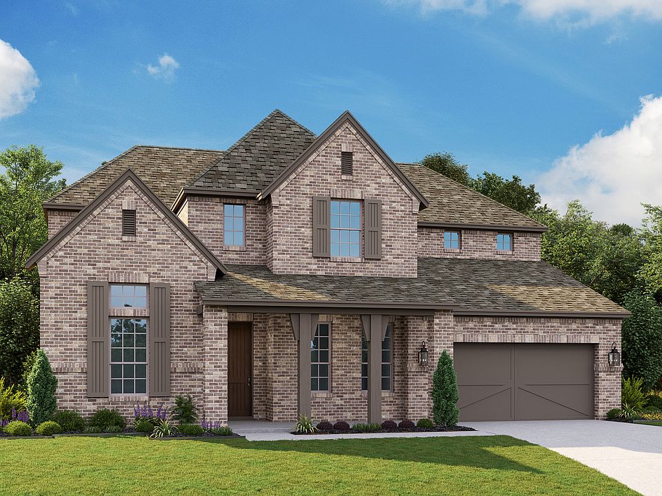 2nd image of 3951 Sanders Dr #24DD3K