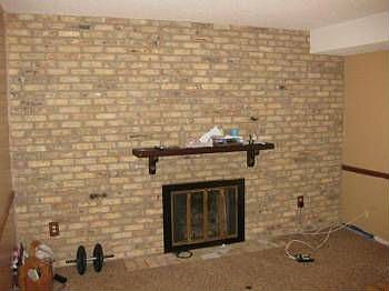 2nd image of 4905 Wingard Pl