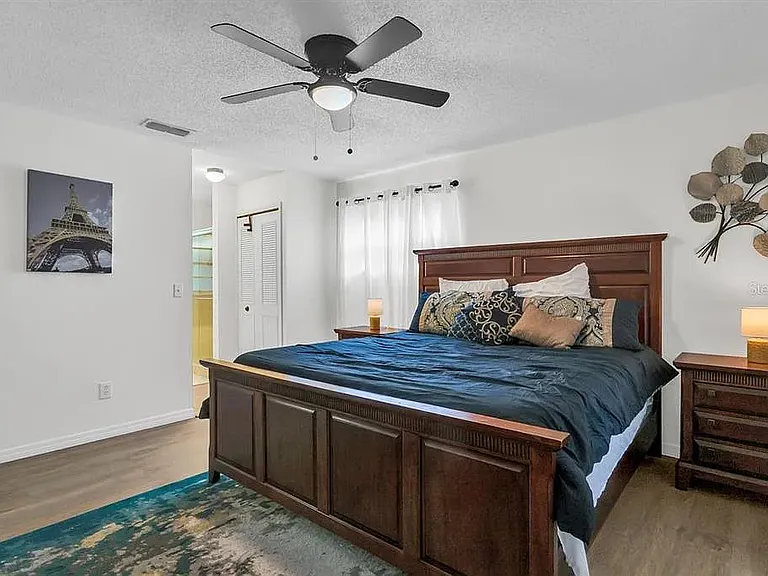 2207 Elizabeth Dr — Photo 9