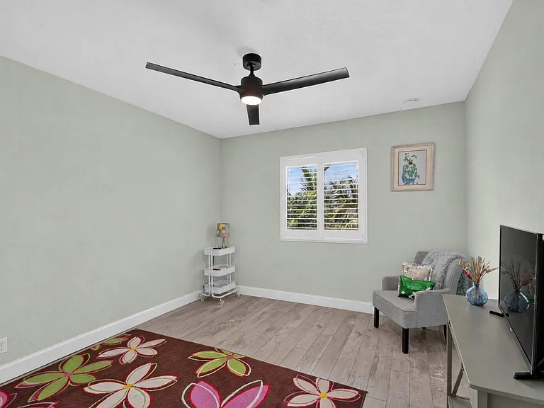 8890 Cobblestone Point Cir — Photo 46