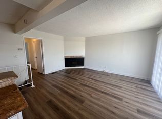 741 Manhattan Beach Blvd #206, Manhattan Beach, CA 90266