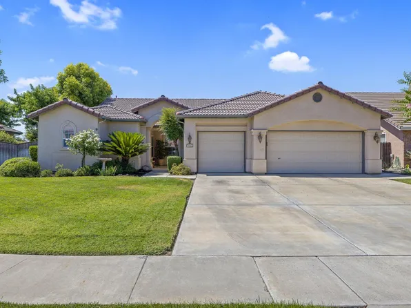 1041 Lords Court, Lemoore, CA 93245