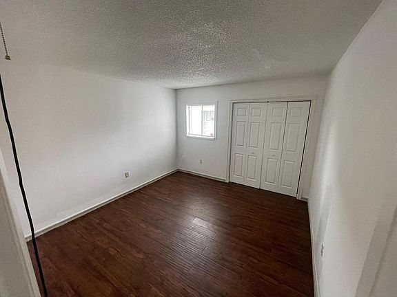 3rd image of 243 Scottsdale Sq #243