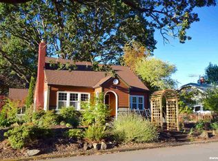 495 Rural Ave S, Salem, OR 97302