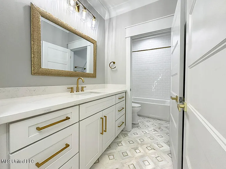 10152 Seymour Ave #A — Photo 28