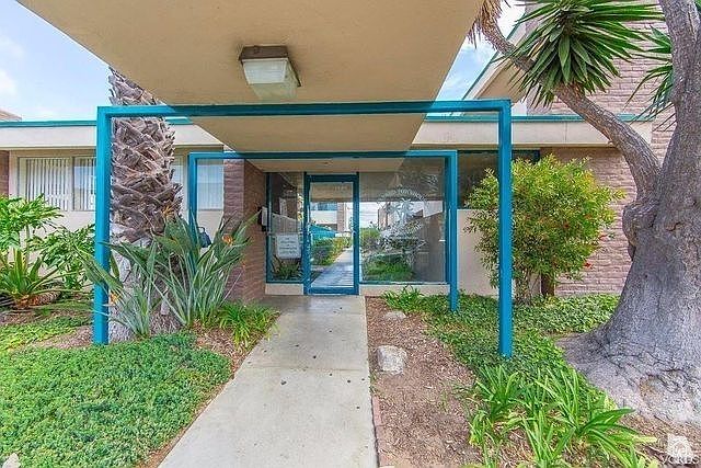 For Sale: 1321 Edgewood Way, Oxnard, CA 93030