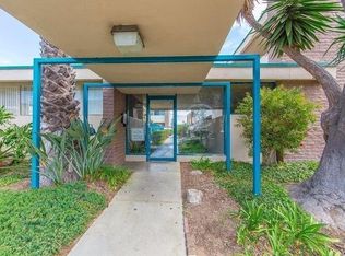 1321 Edgewood Way, Oxnard, CA 93030