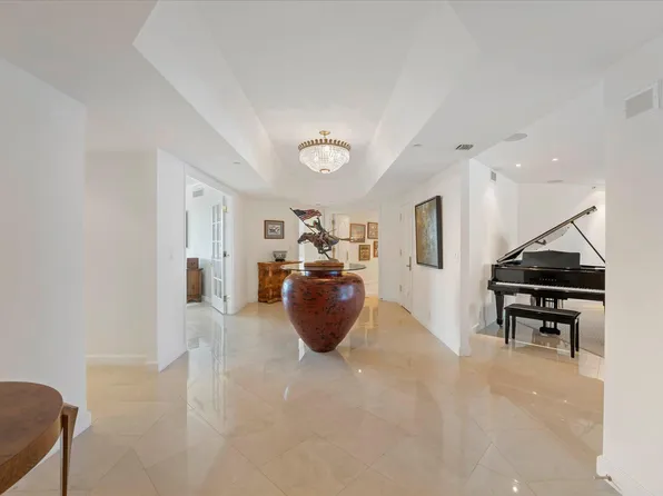 2770 S Ocean Boulevard #403 N, Palm Beach, FL 33480