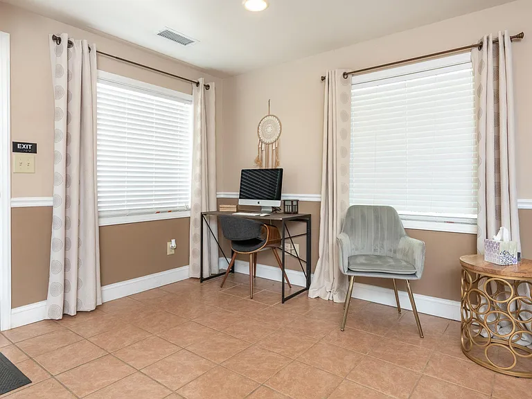 Villas At Garden Way — Photo 29