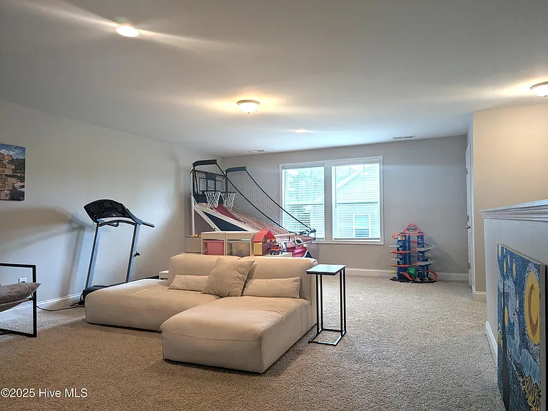 409 Mountain Run Rd — Photo 25