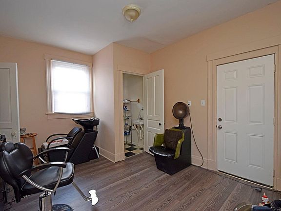 5th image of 1241 Iliff Ave