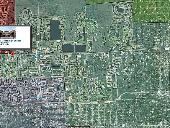 4th image of 1768 Acremaker Rd