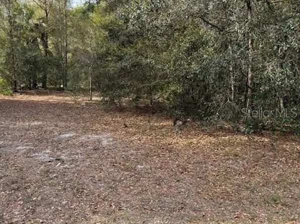 8414 W Gayle Ln #150, Crystal River, FL 34428