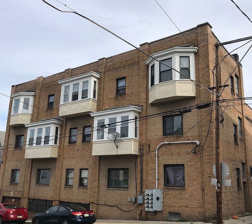 201 East Kline Ave Apartments Lansford, PA Zillow