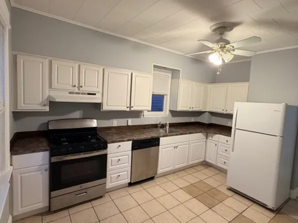 546 Elm St Floor 2, Kearny, NJ 07032