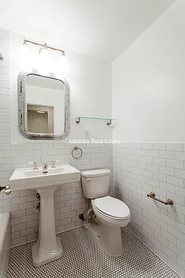 Rented by Mirador Real Estate | media 24