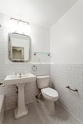 Rented by Mirador Real Estate