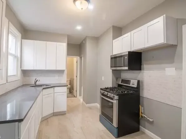 127 Brookwood St APT 1, East Orange, NJ 07018