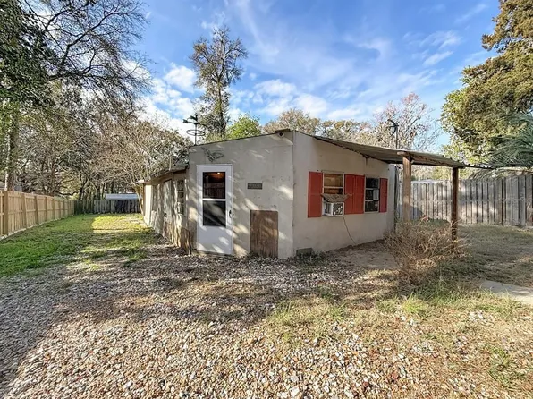 3180 E Buffalo Ln, Hernando, FL 34442