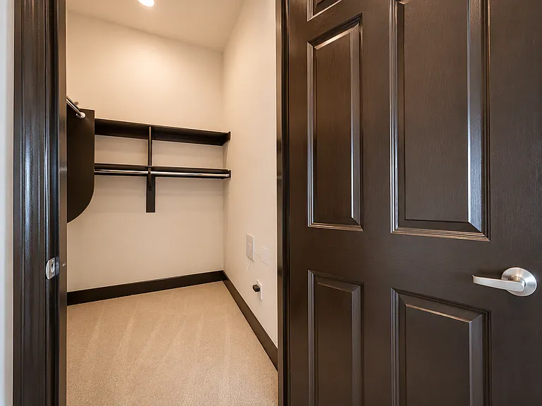 11833 Darlington Ave #202 — Photo 8
