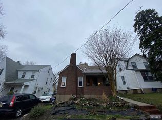 501 Beverly Rd FLOOR 2, Teaneck, NJ 07666