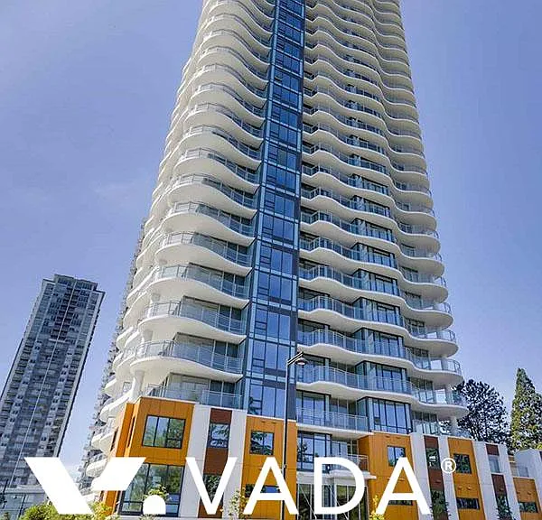 13318 104th Ave #2004 — Photo 11