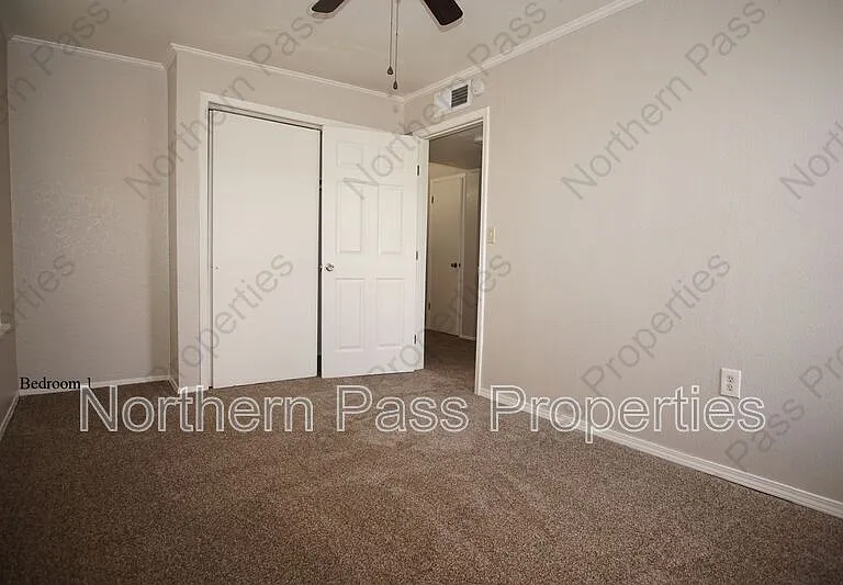 2520 San Jose Ave #8C — Photo 11