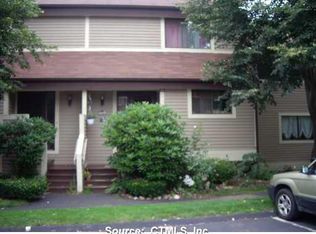 274 Opening Hill Rd #274, Branford, CT 06405