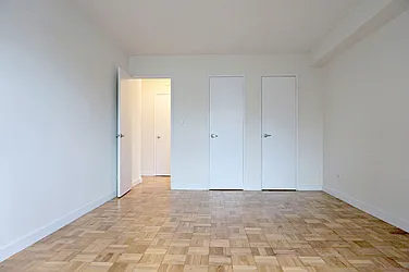 Rented by Metropolitan Equities