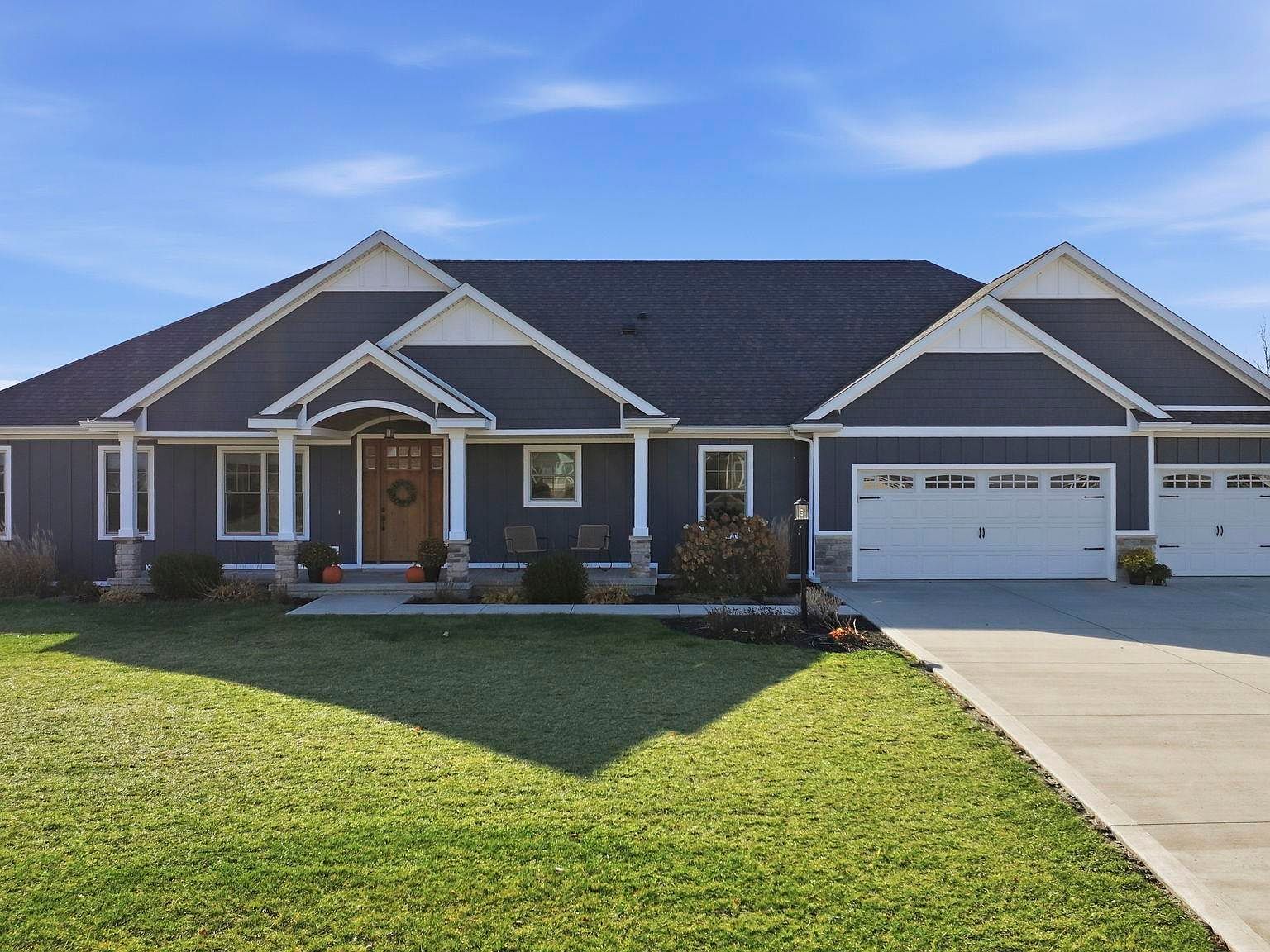 832157fac77f7fabb54a4d094a8662