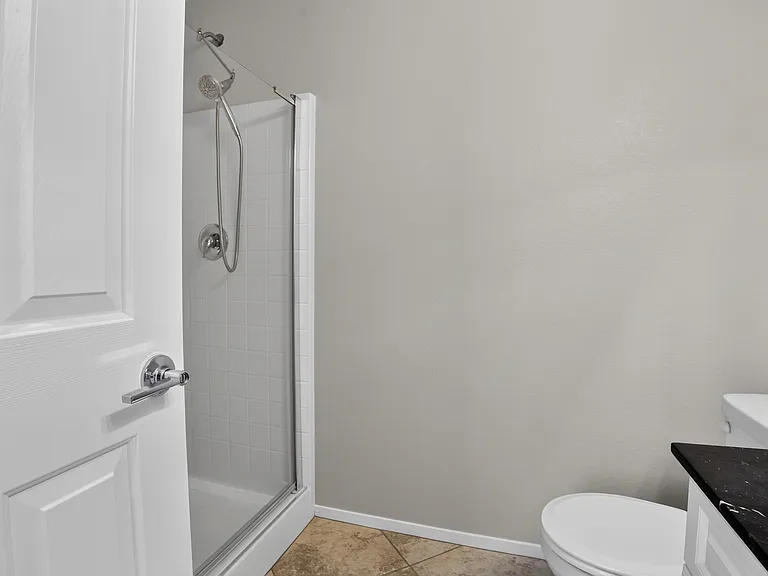 10643 Forum Peak Ln — Photo 12