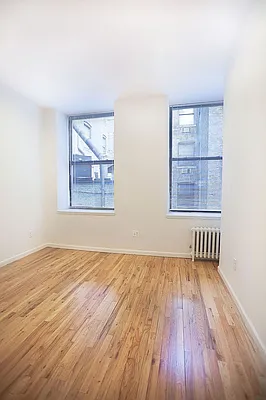 Rented by Native New York Real Estate Inc | media 13