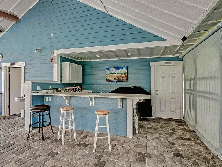 716 Ocean Dunes Cir — Photo 31