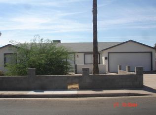 6419 W Palm Ln, Phoenix, AZ 85035