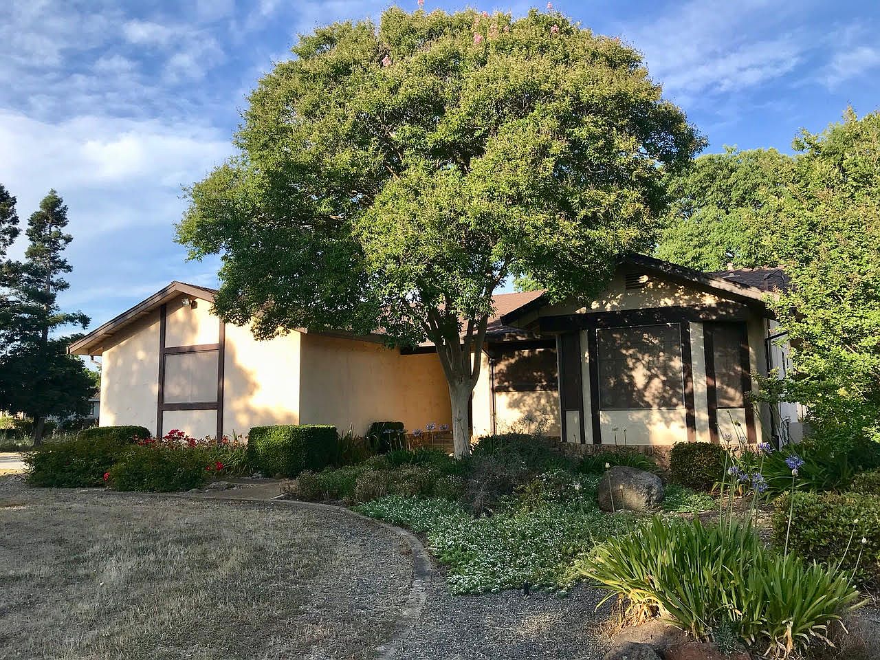 9721 Bradshaw Rd, Elk Grove, CA 95624 Zillow